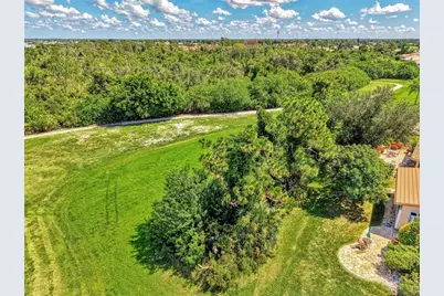 8252 Parkside Drive, Englewood, FL 34224 - Photo 65