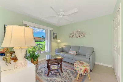 8252 Parkside Drive, Englewood, FL 34224 - Photo 49