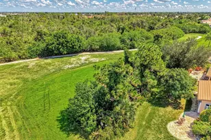 8252 Parkside Dr, Englewood, FL 34224 - Photo 63