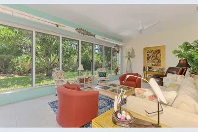 8252 Parkside Drive, Englewood, FL 34224 - Photo 27