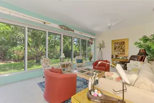 8252 Parkside Dr, Englewood, FL 34224 - Photo 27