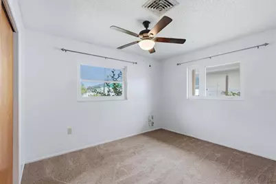 7067 Natalie Street, Englewood, FL 34224 - Photo 23