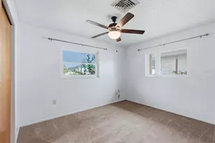7067 Natalie St, Englewood, FL 34224 - Photo 23