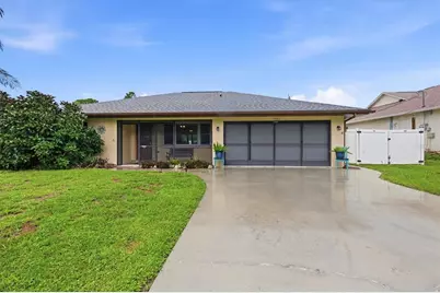 7067 Natalie Street, Englewood, FL 34224 - Photo 1