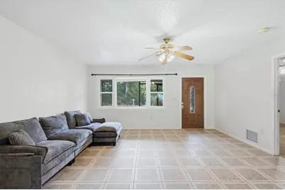 7067 Natalie Street, Englewood, FL 34224 - Photo 5