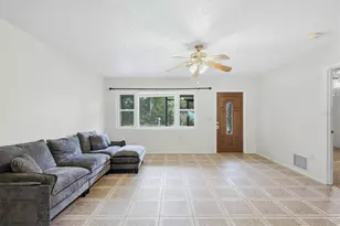 7067 Natalie St, Englewood, FL 34224 - Photo 5