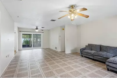 7067 Natalie Street, Englewood, FL 34224 - Photo 7