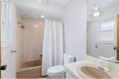 7067 Natalie Street, Englewood, FL 34224 - Photo 25