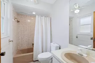 7067 Natalie St, Englewood, FL 34224 - Photo 25