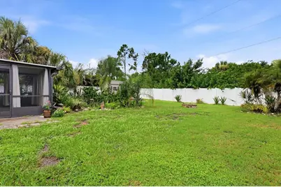 7067 Natalie Street, Englewood, FL 34224 - Photo 29