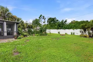 7067 Natalie St, Englewood, FL 34224 - Photo 29