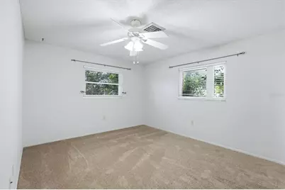 7067 Natalie Street, Englewood, FL 34224 - Photo 19