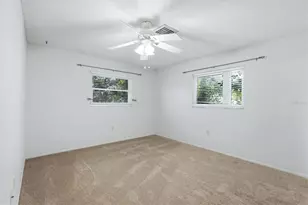 7067 Natalie St, Englewood, FL 34224 - Photo 19