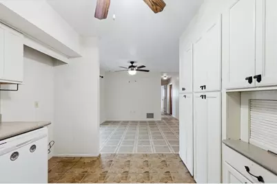 7067 Natalie Street, Englewood, FL 34224 - Photo 17