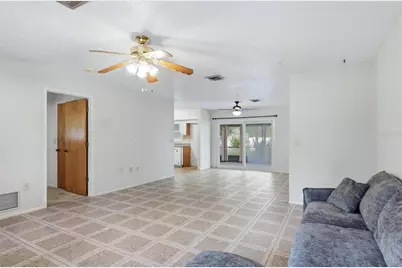 7067 Natalie Street, Englewood, FL 34224 - Photo 9