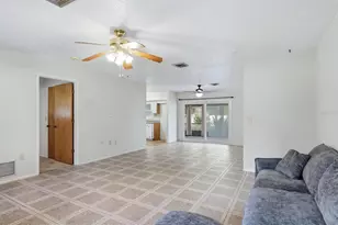 7067 Natalie St, Englewood, FL 34224 - Photo 9