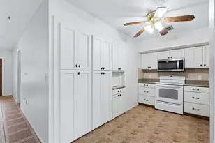 7067 Natalie St, Englewood, FL 34224 - Photo 13