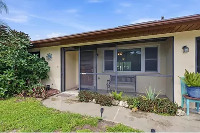 7067 Natalie Street, Englewood, FL 34224 - Photo 3