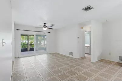 7067 Natalie Street, Englewood, FL 34224 - Photo 11