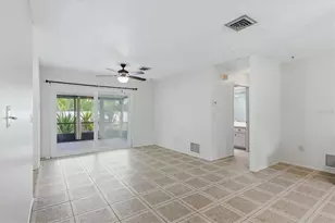 7067 Natalie St, Englewood, FL 34224 - Photo 11