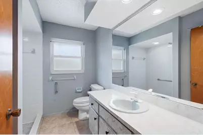 7067 Natalie Street, Englewood, FL 34224 - Photo 21