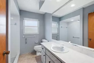 7067 Natalie St, Englewood, FL 34224 - Photo 21