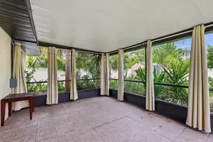 7067 Natalie St, Englewood, FL 34224 - Photo 27