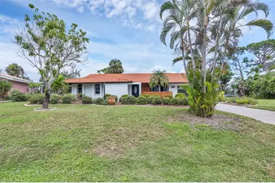 4696 Pompano Street, Placida, FL 33946 - Photo 1