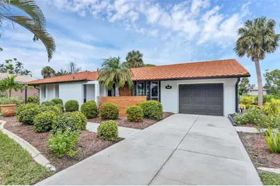 4696 Pompano Street, Placida, FL 33946 - Photo 3
