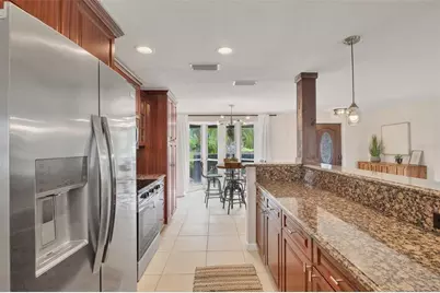 4696 Pompano Street, Placida, FL 33946 - Photo 11