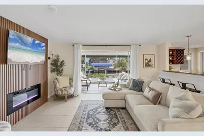 4696 Pompano Street, Placida, FL 33946 - Photo 7