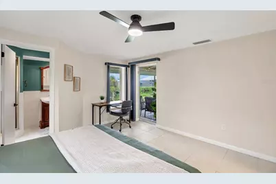 4696 Pompano Street, Placida, FL 33946 - Photo 13