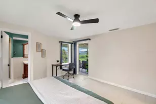 4696 Pompano St, Placida, FL 33946 - Photo 13