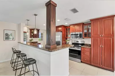 4696 Pompano Street, Placida, FL 33946 - Photo 9