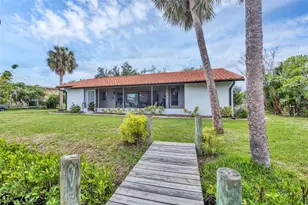 4696 Pompano St, Placida, FL 33946 - Photo 21