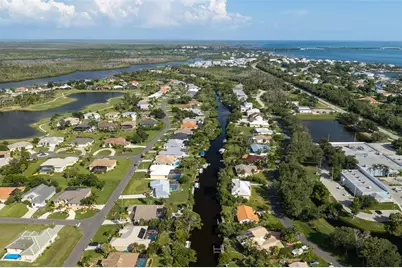 4696 Pompano Street, Placida, FL 33946 - Photo 23
