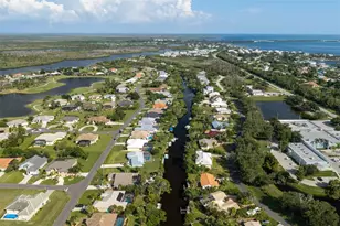 4696 Pompano St, Placida, FL 33946 - Photo 23