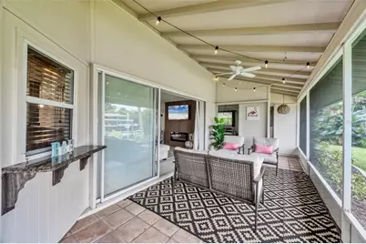 4696 Pompano Street, Placida, FL 33946 - Photo 17