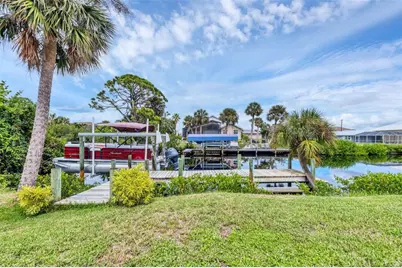 4696 Pompano Street, Placida, FL 33946 - Photo 19