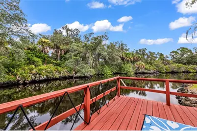 108 Antilla Road, North Port, FL 34287 - Photo 5