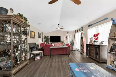 108 Antilla Road, North Port, FL 34287 - Photo 11