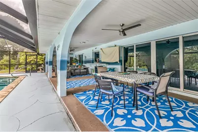 108 Antilla Road, North Port, FL 34287 - Photo 41