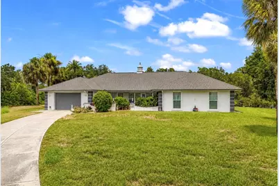 108 Antilla Road, North Port, FL 34287 - Photo 1