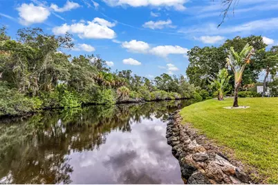 108 Antilla Road, North Port, FL 34287 - Photo 57