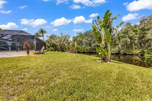108 Antilla Rd, North Port, FL 34287 - Photo 51