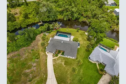 108 Antilla Road, North Port, FL 34287 - Photo 3