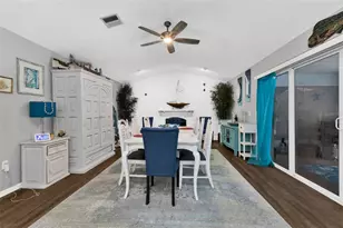 108 Antilla Rd, North Port, FL 34287 - Photo 15