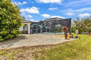 108 Antilla Rd, North Port, FL 34287 - Photo 49