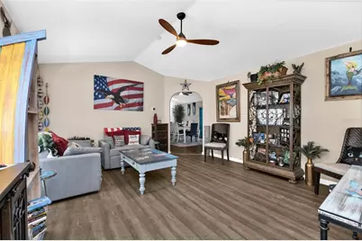 108 Antilla Road, North Port, FL 34287 - Photo 9