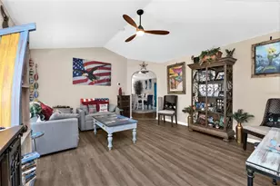 108 Antilla Rd, North Port, FL 34287 - Photo 9